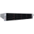 NMS NVR X-2U-III-48TB