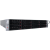 NMS VSS NVR X-2U-III