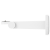 NV-5000BB