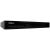 NV-5000EST-H4
