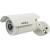 NVAHD-1DN3101H/IR-1