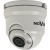 NVAHD-1DN3101V/IR-1