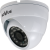 NVAHD-1DN3105V/IR-1