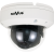 NVAHD-1DN5301V-1