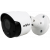 NVAHD-2DN3201MH/IR-1-PIR