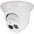 NVAHD-2DN3201MV/IR-1