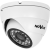 NVAHD-2DN5101MV/IR-1