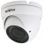 NVAHD-2DN5102MV/IR-1