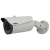 NVAHD-2DN5202MH/IR-1