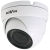 NVAHD-2DN5202MV/IR-1