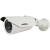NVAHD-2DN5504MH/IR-1-II