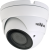 NHDC-5VE-5102
