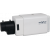 NVAHD-2DN5100MC-1