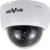 NVAHD-2DN5102D/IR-1