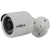 NVAHD-2DN3201MH/IR-1