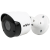 NVAHD-2DN3201MH/IR-1-II