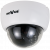 NVAHD-2DN5102MD/IR-1