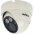 NVAHD-2DN5202V/IR-1