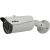 NVAHD-2DN5106H/IR-1