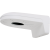 NVB-4010WB
