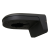 NVB-6000WB/7043
