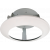 NVB-6030FMB