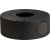 NVB-6050JB/7043