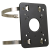 NVB-6050PA/7043