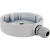 NVB-3045JB