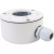 NVB-5300JB