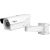 NVDN-881H/IRH-2