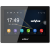 NVE-2W-MV108WIFI-B