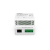 NVE-2W-PS136