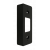 NVE-BRV100COR