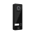 NVE-EPV101PLITE