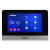 NVE-M200WIFI