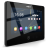 NVE-MV107WIFI-B