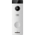 NVE-VDB200IN