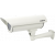 NVH-160H/230