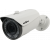 NVAHD-2DN5102H/IR-1