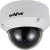 NVIP-2V-6401