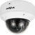 NVIP-2V-6402M (NVIP-2DN3032AV/IR-1P)