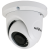 NVIP-2DN3133V/IR-1P