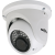 NVIP-2DN3034V/IR-1P