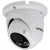 NVIP-2DN3036V/IR-1P