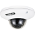 NVIP-2DN3037V/IR-1P