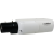 NVIP-2DN7400C-1P