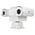 NVIP-2DPT-8721M/30/T