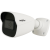 NVIP-5H-6201-II