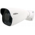 NVIP-2H-6511/F